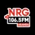 NRG Radio Uganda