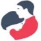 NRI Marriage Services