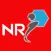 NR Infotech