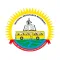 NRM App