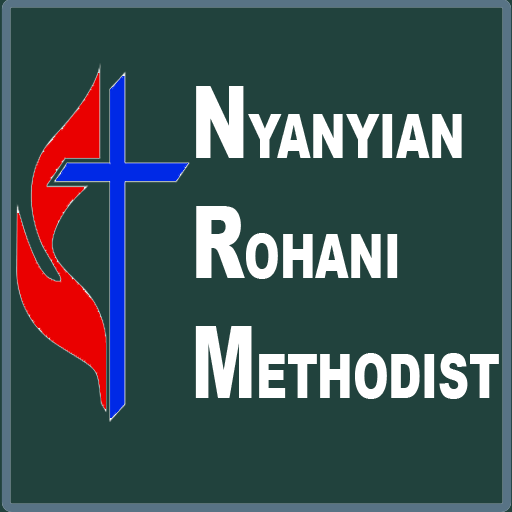 GMI Nyanyian Rohani Methodist GMI Nyanyian Rohani Methodist