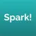 Spark Satisfaction