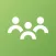 nRoll Clinical Trial Referral