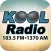 103.5 Kool Radio