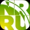 NRRU Notices