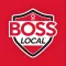 BOSS Local