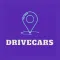 Drive Cars Mar del Plata