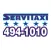 Servitaxi Mar del Plata