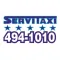 Servitaxi Mar del Plata