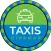 Taxis Pinamar