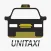 Unitaxi San Martín Mendoza