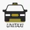 Unitaxi San Martín Mendoza