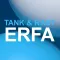 ERFA 2019