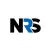 NRS