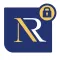 New Region Token