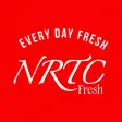 NRTC Fresh