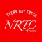 NRTC Fresh