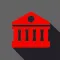Crimson OpenGov