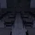 School Horror Escape