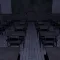 School Horror Escape