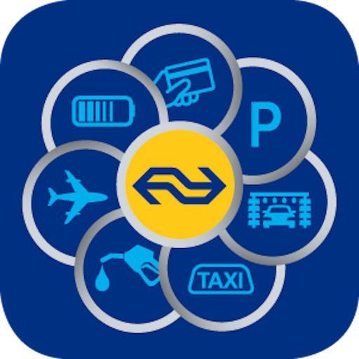 NS-Mobility Card