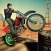 Real Bike Rider Moto Racing