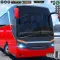 Vehicle Simulator Ultimate