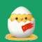 Learn Chinese Words - Kids