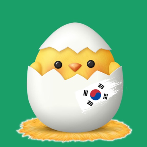 Learn Korean Vocabulary - Kids Learn Korean Vocabulary - Kids