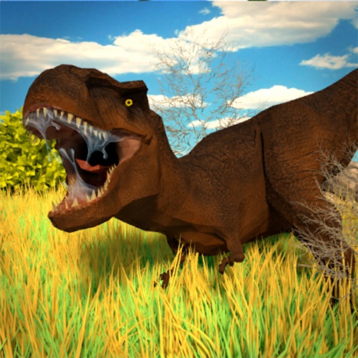 Dino Park Truck Simulator 2019 Dino Park Truck Simulator 2019
