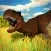 Dino Park Truck Simulator 2019