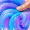 Gooey Slime Simulator