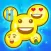 Emoji Evolution - Endless Creature Clicker Games