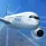 Flight Simulator Flying Games