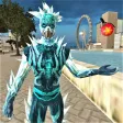 Freezero Freezero