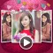 Beauty Plus Ghép ảnh nghệ thuật cho Zalo