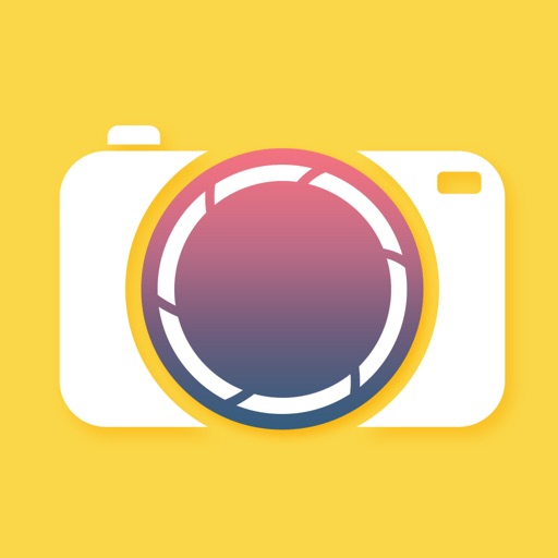 Beauty camera - Wonder Photo for photo collage Beauty camera - Wonder Photo for photo collage