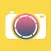 Beauty camera - Wonder Photo for photo collage