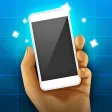Smartphone Tycoon: Idle Phone Smartphone Tycoon: Idle Phone