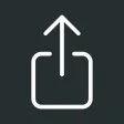 TapToShare