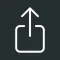 TapToShare