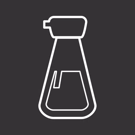 Shoyu - StatusNet/GNUSocial Shoyu - StatusNet/GNUSocial