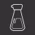 Shoyu - StatusNet/GNUSocial