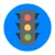 Trafficenger