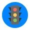 Trafficenger