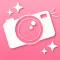 Beauty Camera - Wonder Photo