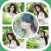 Chụp Hình Đẹp - Chỉnh Sửa Ảnh - Chụp Hình Hàn Quốc