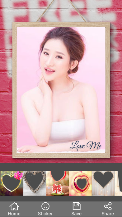 PIP Camera - Camera 720 Chỉnh sửa ảnh 360 Screenshots