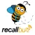 RecallBuzz