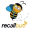 RecallBuzz